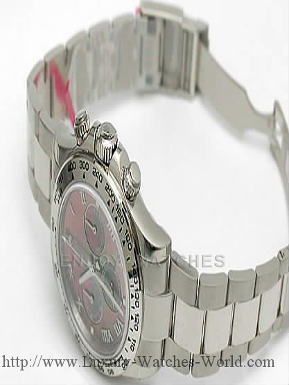 Daytona SS RX934 Daytona SS RX934