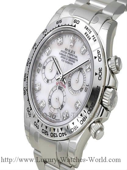 Daytona SS RX429 Daytona SS RX429