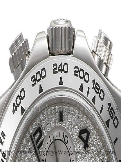 Daytona SS RX923 Daytona SS RX923