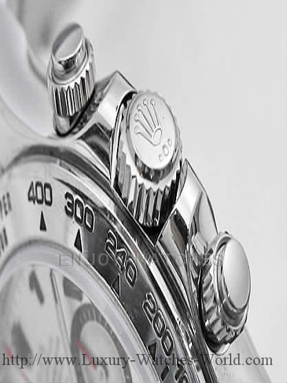 Daytona SS RX728 Daytona SS RX728