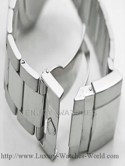 Daytona SS RX728 Daytona SS RX728