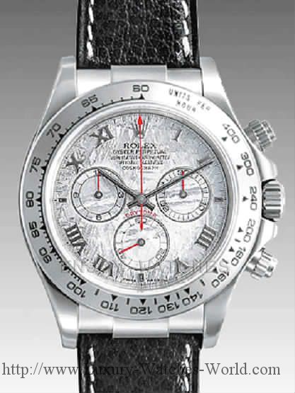 Daytona SS RX718 Daytona SS RX718