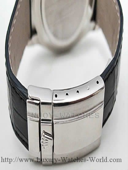 Daytona SS RX661 Daytona SS RX661