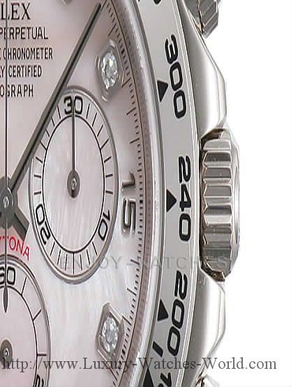 Daytona SS RX924 Daytona SS RX924