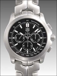 Tag Heuer Watches - Link - HO017