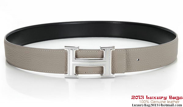 Hermes 50mm Diamond Belt HB110-10