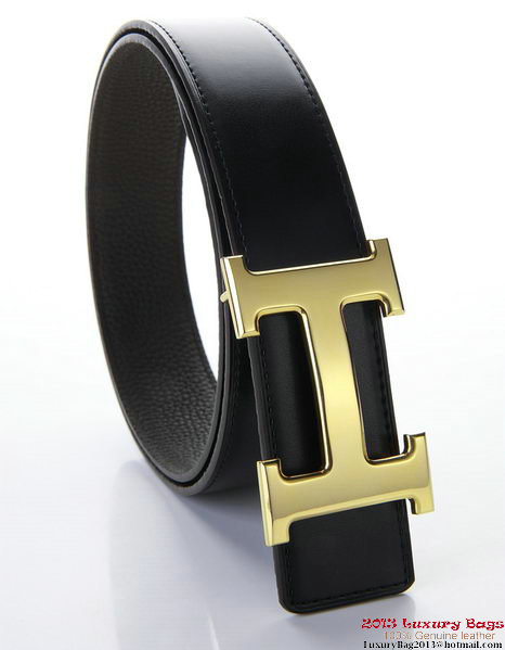 Hermes 50mm Original Calf Leather Belt HB116-4 Hermes 50mm Original Calf Leather Belt HB116-4