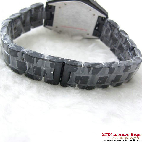 Replica Chanel J12 Watch Quartz Movement J12 CHA-02 Replica Chanel J12 Watch Quartz Movement J12 CHA-02