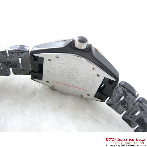 Replica Chanel J12 Watch Quartz Movement J12 CHA-02 Replica Chanel J12 Watch Quartz Movement J12 CHA-02