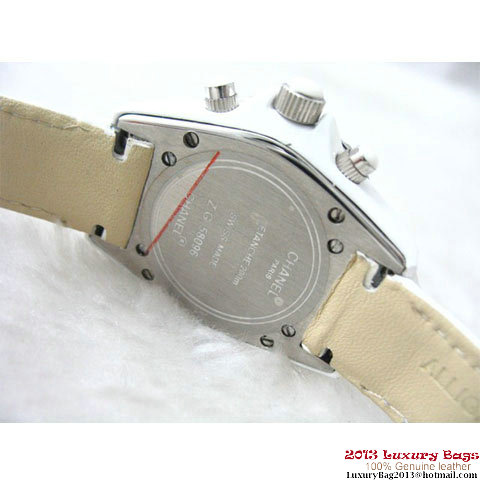 Replica Chanel J12 Watch Quartz Movement J12 CHA-03 Replica Chanel J12 Watch Quartz Movement J12 CHA-03