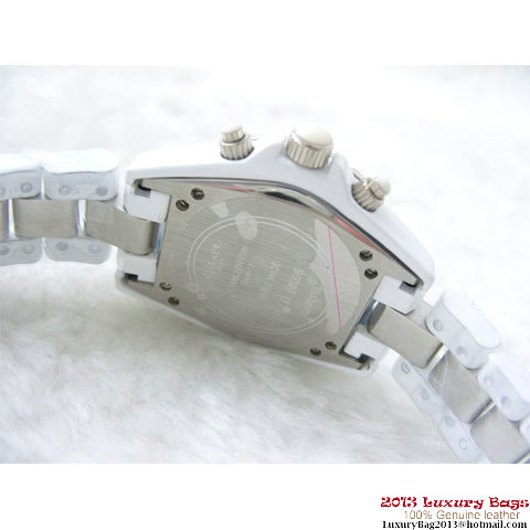 Replica Chanel J12 Watch Quartz Movement J12 CHA-15 Replica Chanel J12 Watch Quartz Movement J12 CHA-15