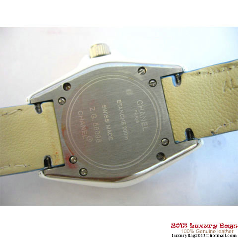 Replica Chanel J12 Watch Quartz Movement J12 CHA-01 Replica Chanel J12 Watch Quartz Movement J12 CHA-01