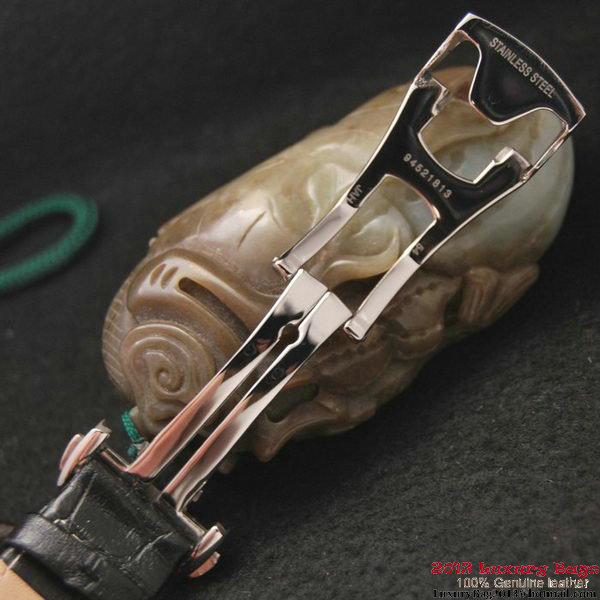 OMEGA DE VILLE CO-AXIAL CHRONOSCOPE Steel on Black Leather Strap OM77405 OMEGA DE VILLE CO-AXIAL CHRONOSCOPE Steel on Black Leather Strap OM77405