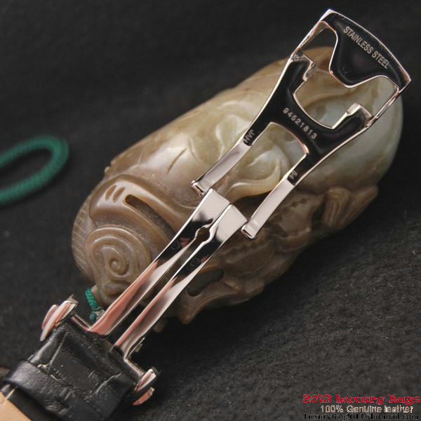 OMEGA DE VILLE CO-AXIAL Chronometer Red Gold on Black Leather Strap OM77502 OMEGA DE VILLE CO-AXIAL Chronometer Red Gold on Black Leather Strap OM77502