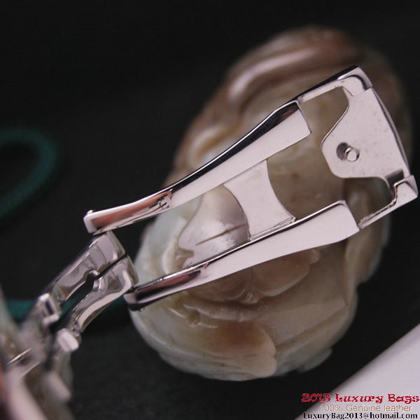 OMEGA DE VILLE CO-AXIAL Chronometer Red Gold on Brown Leather Strap OM77509 OMEGA DE VILLE CO-AXIAL Chronometer Red Gold on Brown Leather Strap OM77509