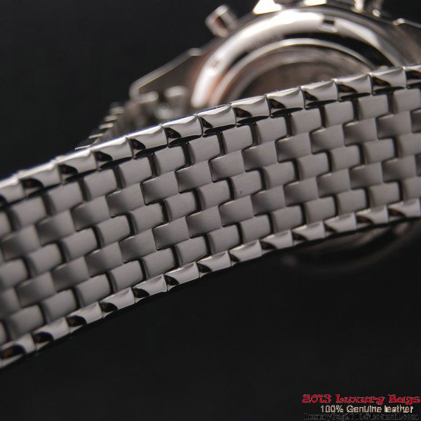 OMEGA DE VILLE CO-AXIAL Chronometer Steel on Steel Strap OM77514 OMEGA DE VILLE CO-AXIAL Chronometer Steel on Steel Strap OM77514