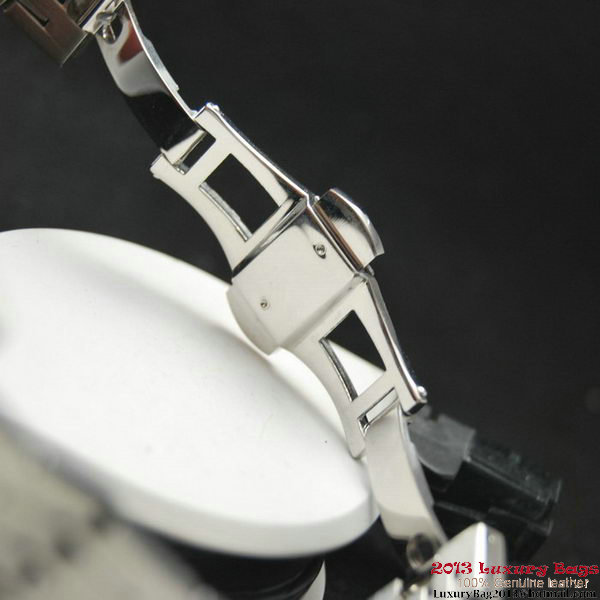 OMEGA DE VILLE HOUR VISION ANNUAL CALENDAR Steel on Steel Strap OM77117 OMEGA DE VILLE HOUR VISION ANNUAL CALENDAR Steel on Steel Strap OM77117