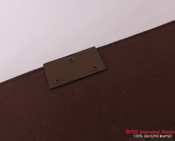 Louis Vuitton Damier Ebene Canvas District MM Messenger Bags N41212 Louis Vuitton Damier Ebene Canvas District MM Messenger Bags N41212