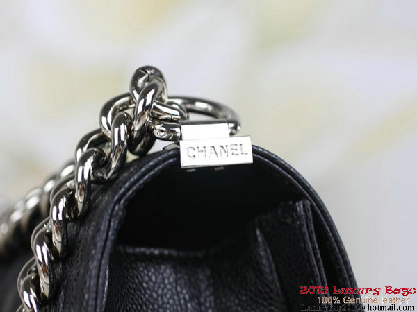 2013 Boy Chanel Flap Shoulder Bag Classic Cannage Patterns A67025 Black 2013 Boy Chanel Flap Shoulder Bag Classic Cannage Patterns A67025 Black