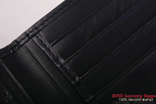 Bottega Veneta Intrecciato Nappa Wallet BV1581 RoyalBlue Bottega Veneta Intrecciato Nappa Wallet BV1581 RoyalBlue