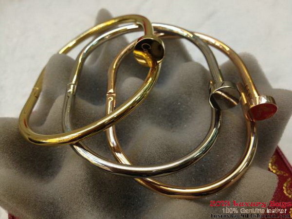 Cartier Juste Un Clou Bracelet CT001_2 Cartier Juste Un Clou Bracelet CT001_2