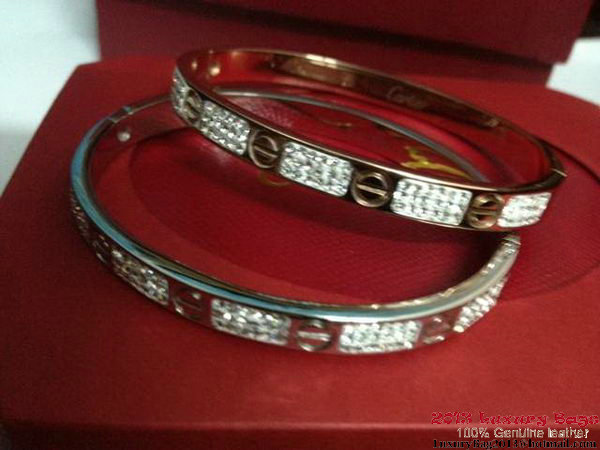 Cartier LEVE Bracelet CT022 Cartier LEVE Bracelet CT022