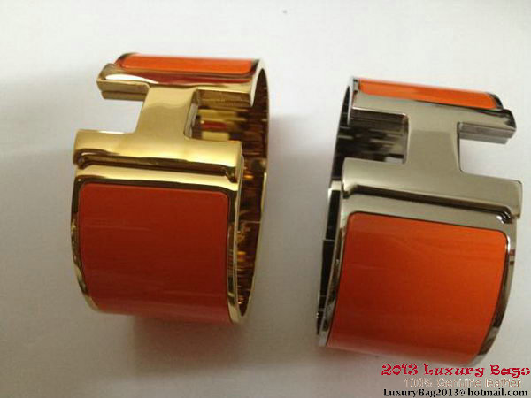 Hermes Bracelet H1153_1 Hermes Bracelet H1153_1