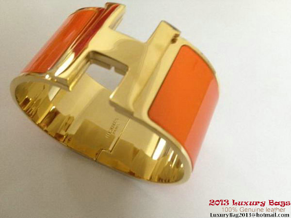 Hermes Bracelet H1153_1 Hermes Bracelet H1153_1