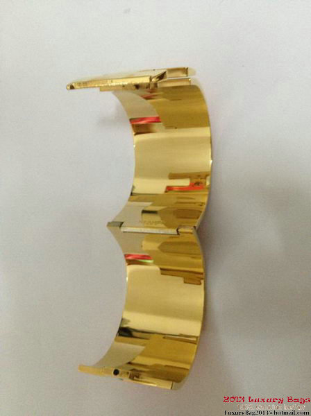 Hermes Bracelet H1153_1 Hermes Bracelet H1153_1