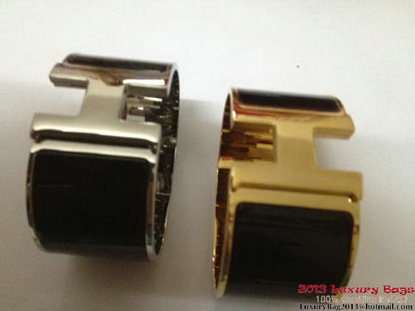 Hermes Bracelet H1153_3 Hermes Bracelet H1153_3