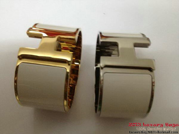 Hermes Bracelet H1153_4 Hermes Bracelet H1153_4