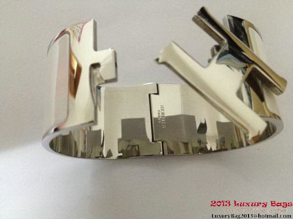 Hermes Bracelet H1153_4 Hermes Bracelet H1153_4