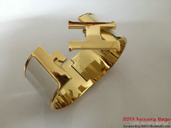 Hermes Bracelet H1153_4 Hermes Bracelet H1153_4
