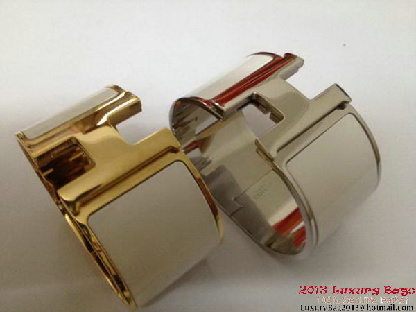 Hermes Bracelet H1153_4 Hermes Bracelet H1153_4