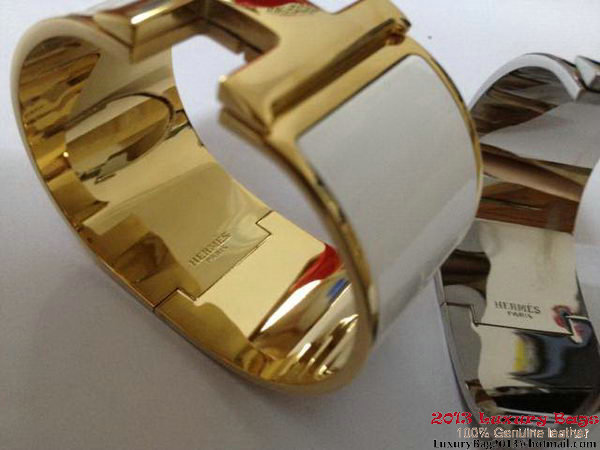 Hermes Bracelet H1153_4 Hermes Bracelet H1153_4
