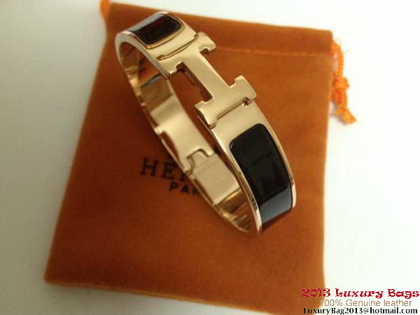 Hermes Bracelet H1154 Hermes Bracelet H1154