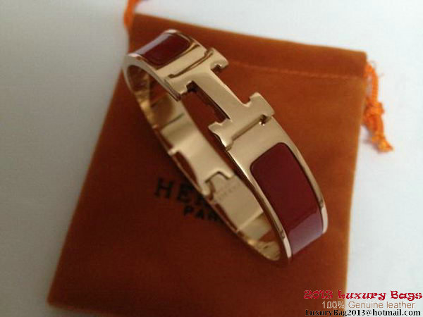 Hermes Bracelet H1154 Hermes Bracelet H1154
