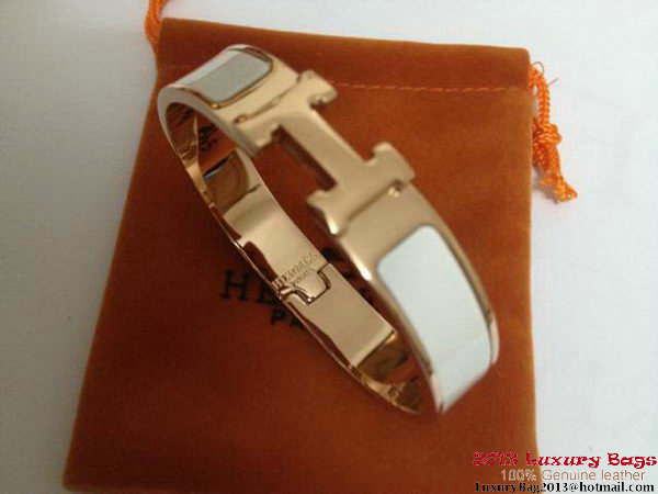 Hermes Bracelet H1154 Hermes Bracelet H1154