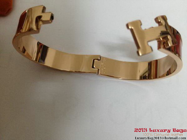 Hermes Bracelet H1154 Hermes Bracelet H1154