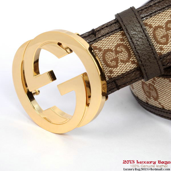 Gucci Belts GG012 Gucci Belts GG012