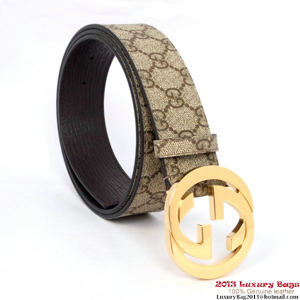 Gucci Belts GG013 Gucci Belts GG013