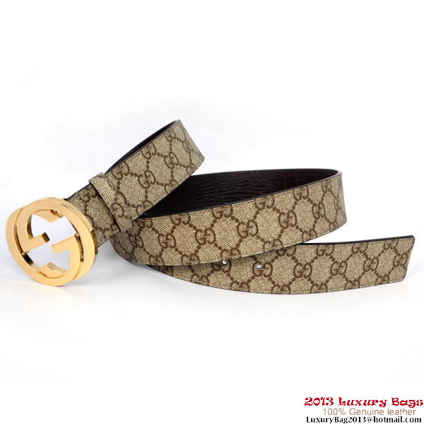 Gucci Belts GG013 Gucci Belts GG013