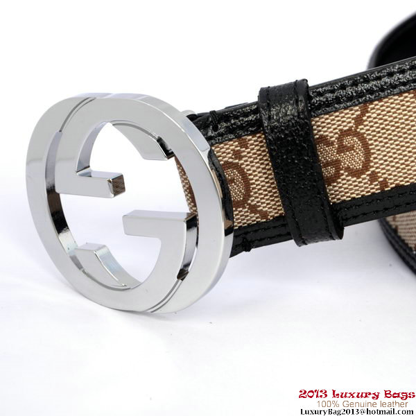 Gucci Belts GG018 Gucci Belts GG018