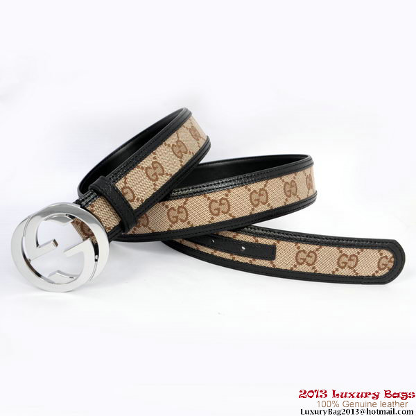 Gucci Belts GG018 Gucci Belts GG018