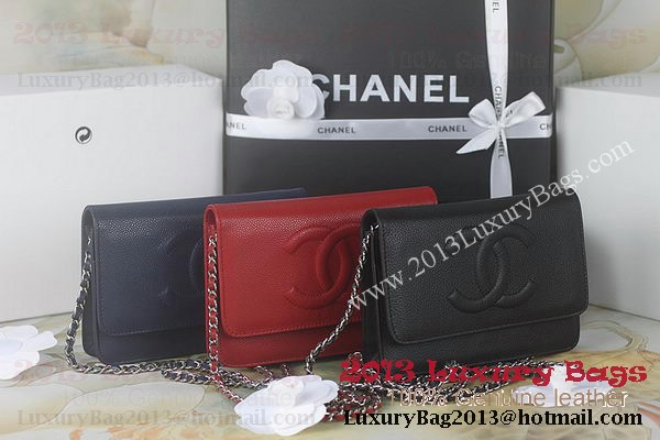 Chanel A48654 Red Original Cannage Patterns Leather mini Flap Bag Chanel A48654 Red Original Cannage Patterns Leather mini Flap Bag