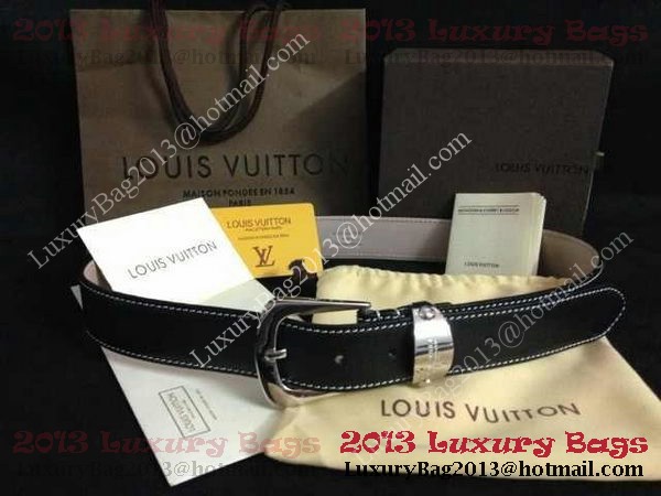 Louis Vuitton Belt LV2049