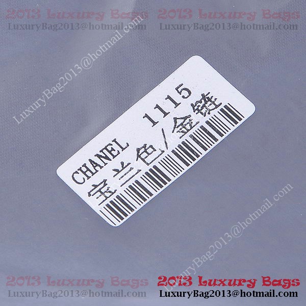 Chanel mini Classic Flap Bag RoyalBlue Sheekskin 1115 Gold Chanel mini Classic Flap Bag RoyalBlue Sheekskin 1115 Gold