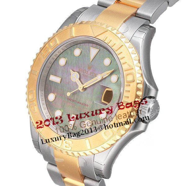 Rolex Yacht Master Watch 16623C Rolex Yacht Master Watch 16623C