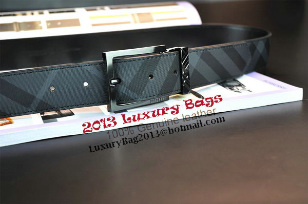 Burberry Belt B4011A Burberry Belt B4011A