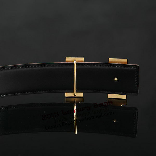 Hermes Belt HB5099 Camel Hermes Belt HB5099 Camel